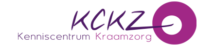 KCKZ